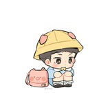 冰冰冰淇淋