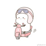 胖胖的egg
