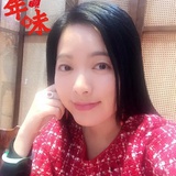 苏摩
