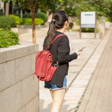 小魚