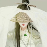 安之腾