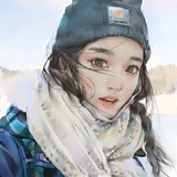 饭大爷
