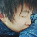 G和弦