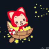 白小喵