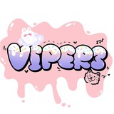 Viper3