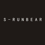 S-RUNBEAR