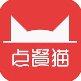 点餐猫