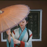 东耳
