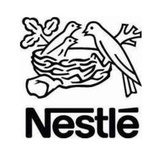 Nestle694