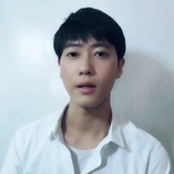杰西卡教父