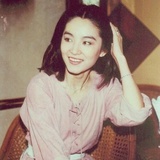 苏木都刺