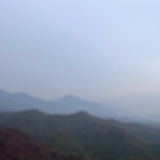 远行