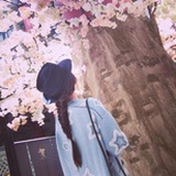 黄梦尧uoomii