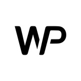 Webpower