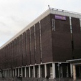 曼彻斯特大学