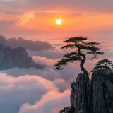 五丙