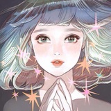 少女硬糖