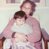 不訾诟耻雅媚黛