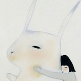 漫漫