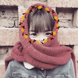 王王王王王王王