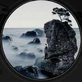 素言