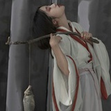 燕十雨
