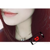 Clover_April