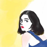 vivien-Miao 