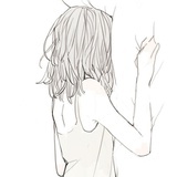 海绵小姐