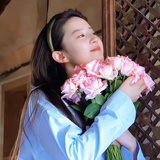 就是这样子