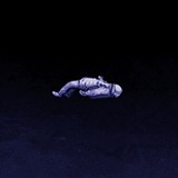Astro-Whale