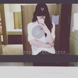 饭不吃同学