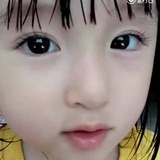 美国代购