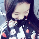 小女贼的黑店