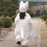 常顾