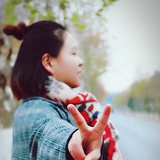 Ms.梦晓