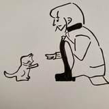 笨笨牛会飞