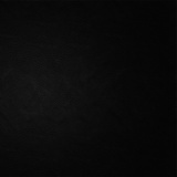 aan