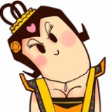 只是一个蛇精病