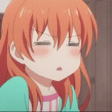 风要顺顺的
