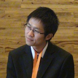 豆友89814345