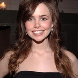 Grace Z
