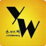 衣时代网加盟