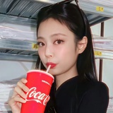 jennie(闯美版