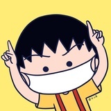 牛牛er。