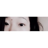 NONO杨