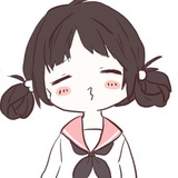 快乐的人