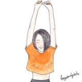 木子斤