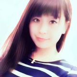 小小王的花园