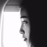 喵呜